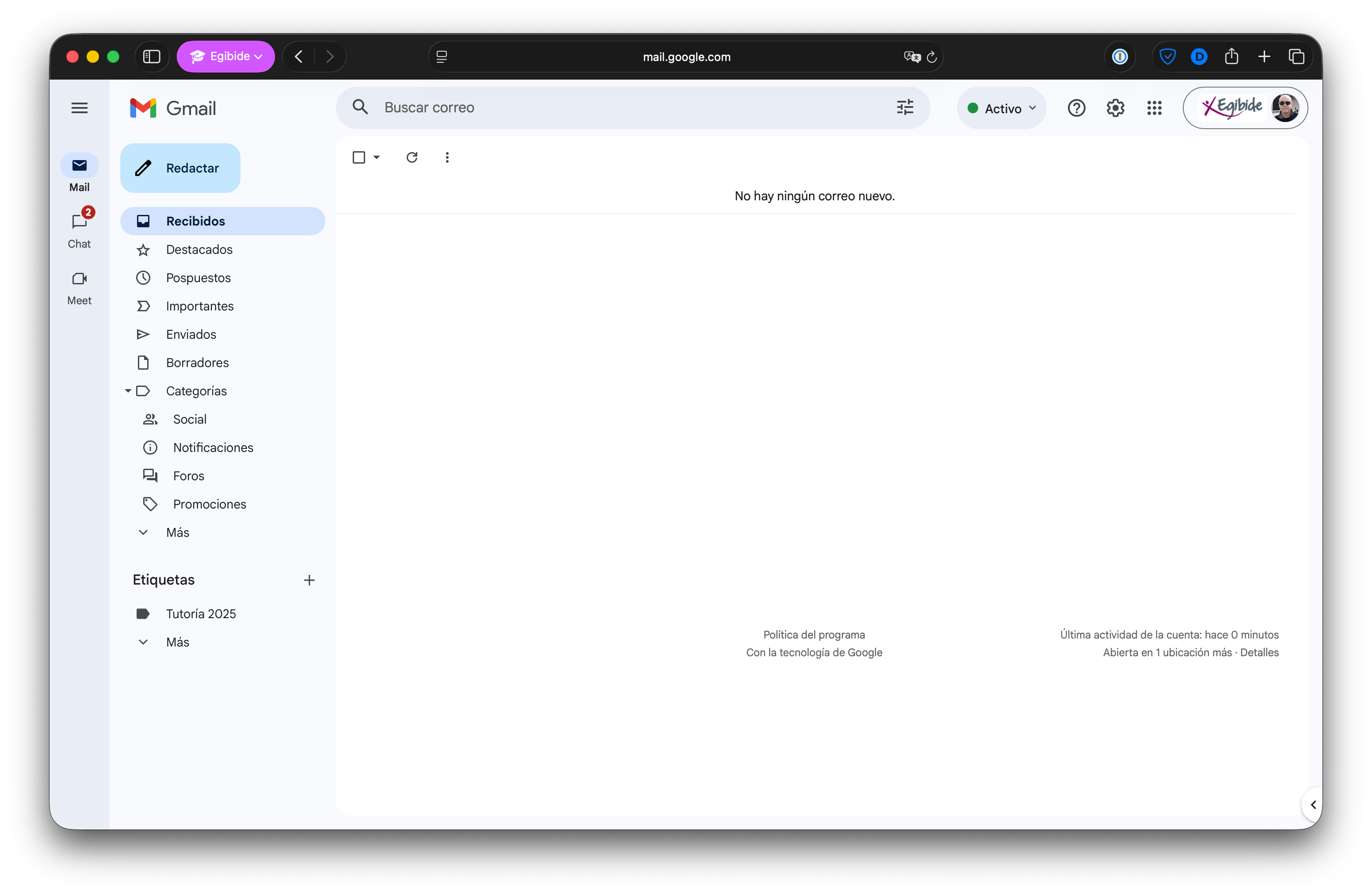 Gmail